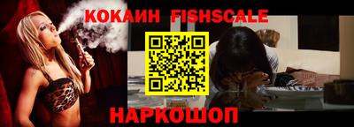 MDMA Изобильный