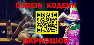 MDMA Изобильный