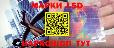 MDMA Изобильный