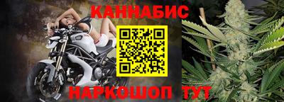 MDMA Изобильный