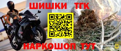 гашик Ипатово