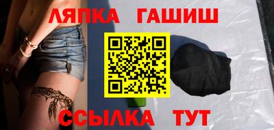 MDMA Изобильный