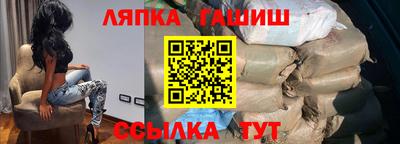 MDMA Изобильный