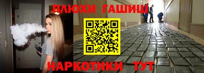 MDMA Изобильный